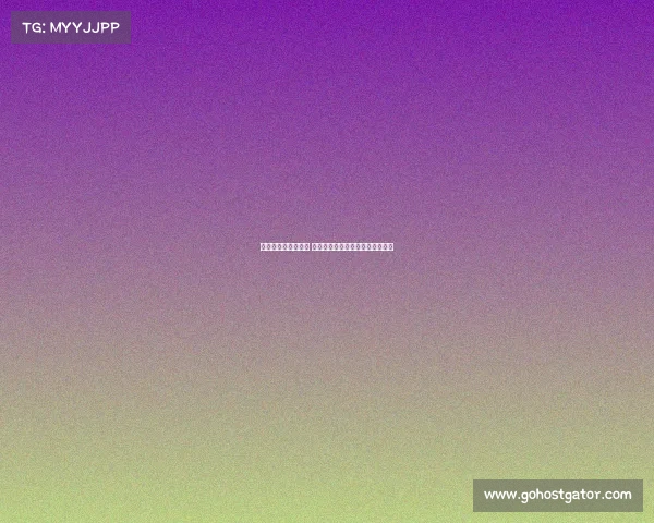 高天意表示平局合理 尊重教练安排全力以赴无任何异议