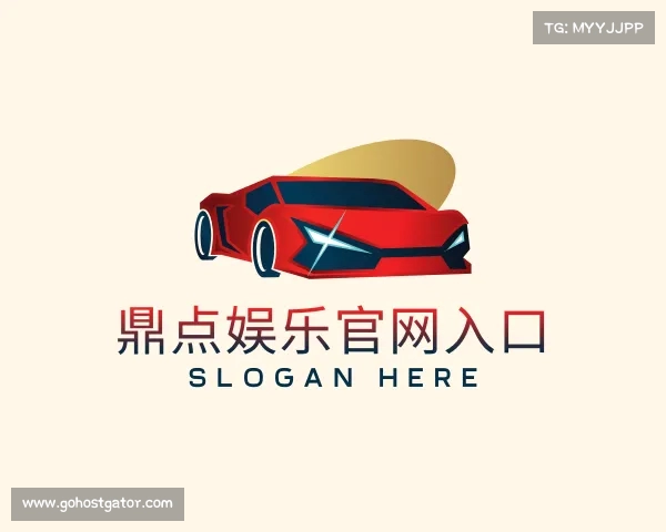 介绍鼎点娱乐app最新版本更新内容